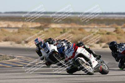 media/Nov-01-2025-CVMA (Sat) [[fc0f7531b8]]/Race 8-Supersport Middleweight/